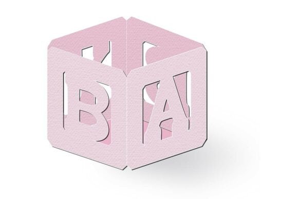 Baby Favour Box Candle Votive: A Designer’s Real-World Review