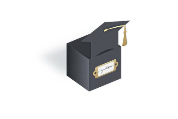 h1>Graduation Hat Gift Cube Box: A Designer’s Honest Review for Real-World Use